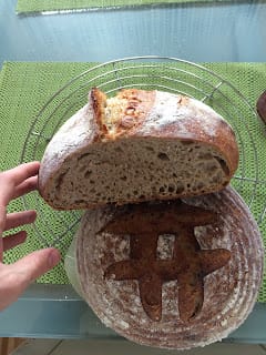 Czy można trzymać zakwas w lodówce?